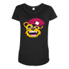 hhaa Maternity Scoop Neck T-shirt