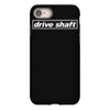 drive shaft iPhone 8