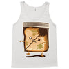 breaaad! Tank Top