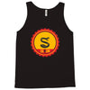 VENOMS Tank Top