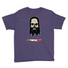 machete dead Youth Tee