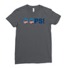 special oops best trending Ladies Fitted T-Shirt