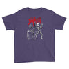 darth metal Youth Tee