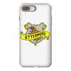 ottermore iPhone 8 Plus