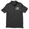 Go Adventure Polo Shirt