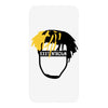 xxxtentacion 2 iPhoneX