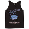 original pastafarian 2   beperkte editie Tank Top