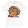 spaghetti o'cowboy baby one T-Shirt