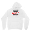 not bought Unisex Hoodie