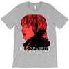 Red Sparrow T-Shirt