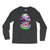 keep stekul Long Sleeve Shirts