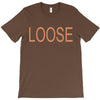 loose T-Shirt