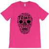 fahrie77 T-Shirt