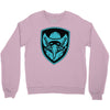 medal of honor Crewneck Sweatshirt
