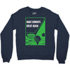 Make Sundays Great Again Shirt Crewneck Sweatshirt