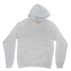 nilbog Youth Hoodie