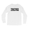 together Long Sleeve Shirts