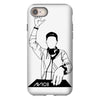 avicii iPhone 8