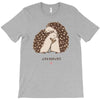hedgehugs T-Shirt