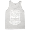 If Things Better 1994 Age Approach Magnificent Tank Top