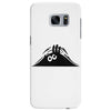 peek Samsung Galaxy S7 Edge