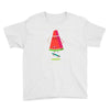 lords of foodtown Youth Tee