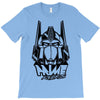 optimus T-Shirt