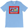 in case of gamer invasion T-Shirt