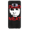 clubber lang Samsung Galaxy S8 Plus