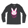 nerf this! t shirt Long Sleeve Shirts