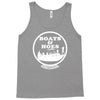 boats and hoes Tank Top