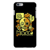 mexico iPhone 6/6s Plus Case