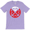 agony new T-Shirt