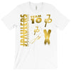 jake paul complete T-Shirt