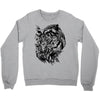 pony up Crewneck Sweatshirt