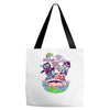 keep stekul Tote Bags