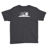 wackie's Youth Tee
