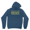 moron Youth Hoodie