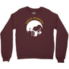 great pumpkin (2) Crewneck Sweatshirt