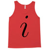i Tank Top