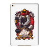 paintline iPad Mini 4