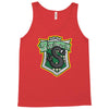 slyther bits Tank Top