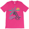 summer T-Shirt