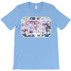 merry christmas T-Shirt