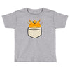 pocket monster Toddler T-shirt