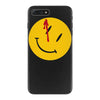 watchmen comedian rorschach comic adult movie iPhone 7 Plus Case