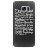 magic spells Samsung Galaxy S7 Edge