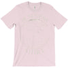 business shirt T-Shirt