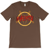 nosferatu 1 T-Shirt