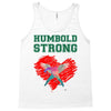 Humboldt Strong Tank Top